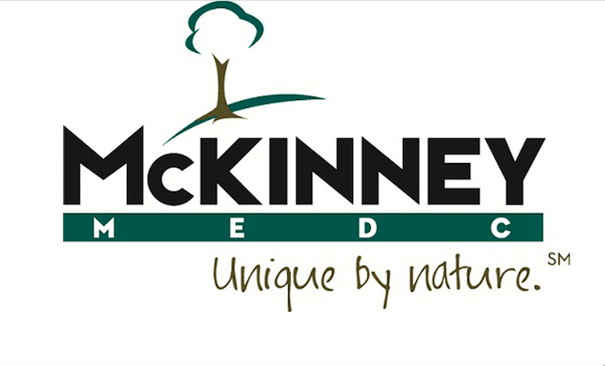 Mckinney digital marketing