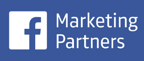 Facebook Marketing Packages