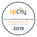 UpCity Local Marketing